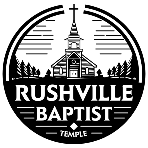 Rushville Baptist Temple